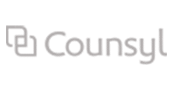 counsyllogo