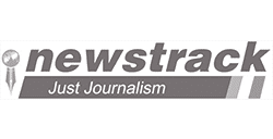 newstracklogo