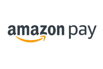 Amazon-Pay-5-360x240