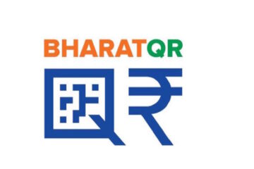Bharat-QR-1q-360x240