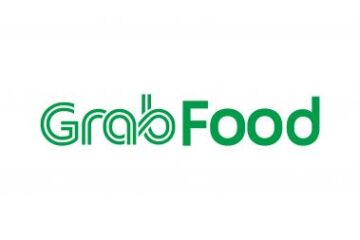 GrabPay-2-360x240