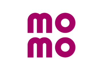 Momo-2-360x240