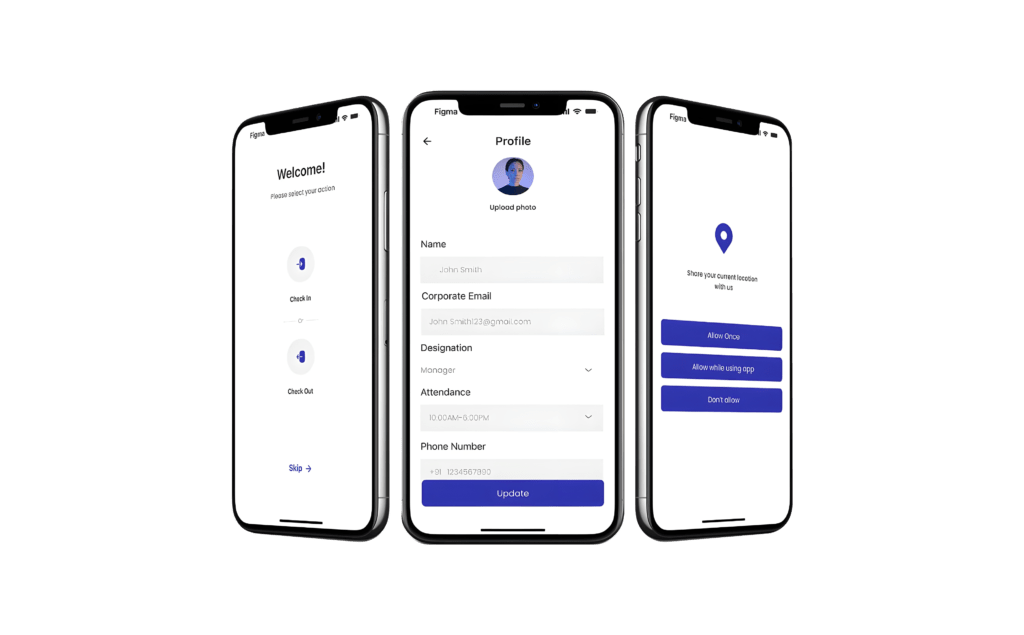 Time Software Pro Clockify Pro Time Management System - digitalbrain