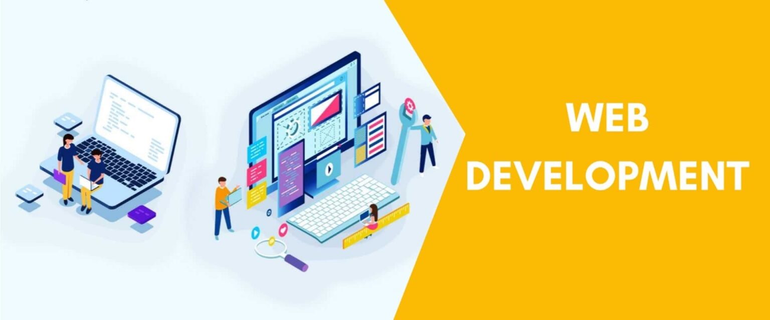 digitalbrain | App Development & Digital Marketing Company
